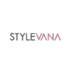 Stylevana 